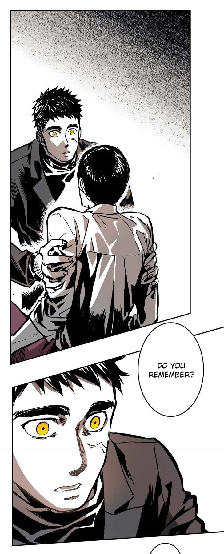 Page 80 of Chapter 5