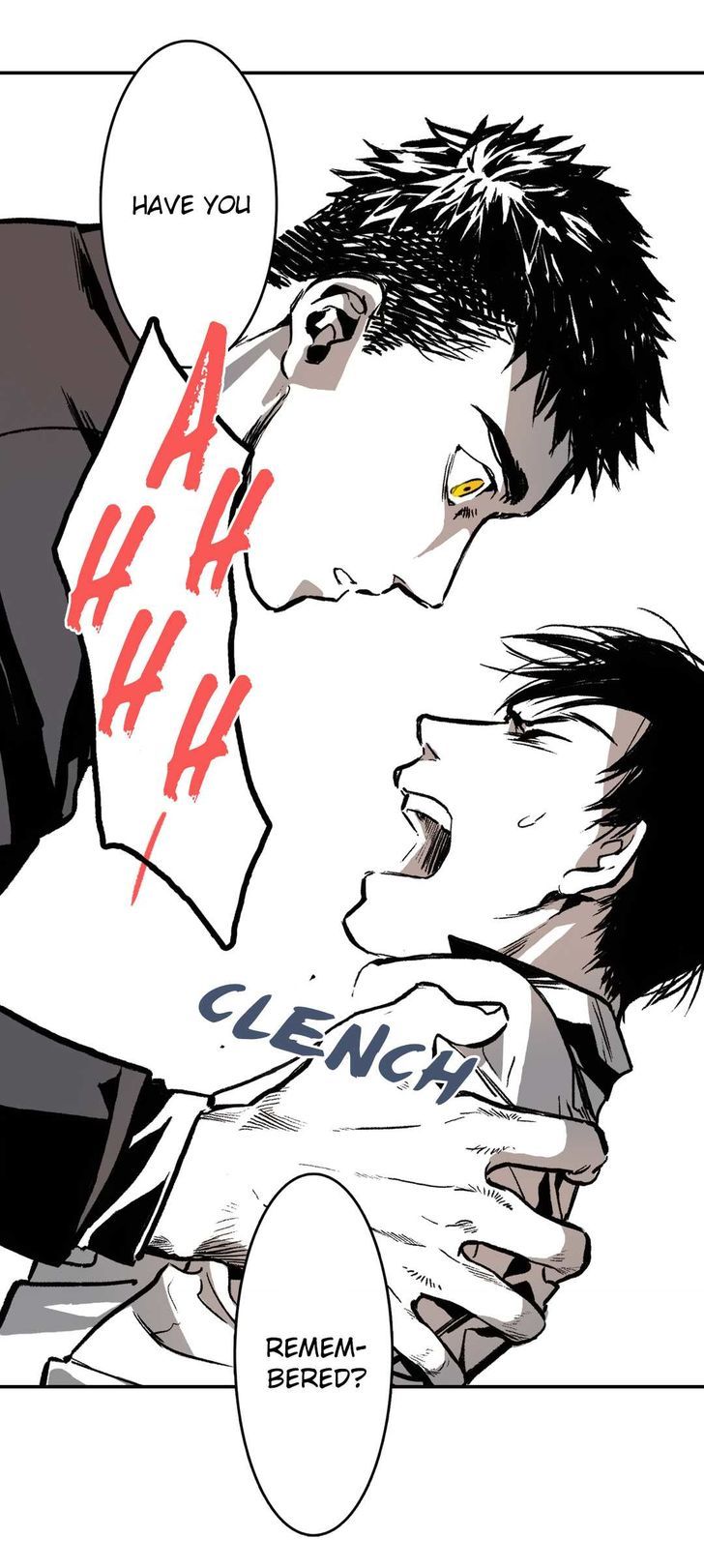 Page 82 of Chapter 5