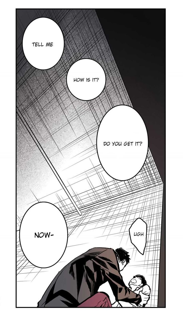 Page 83 of Chapter 5