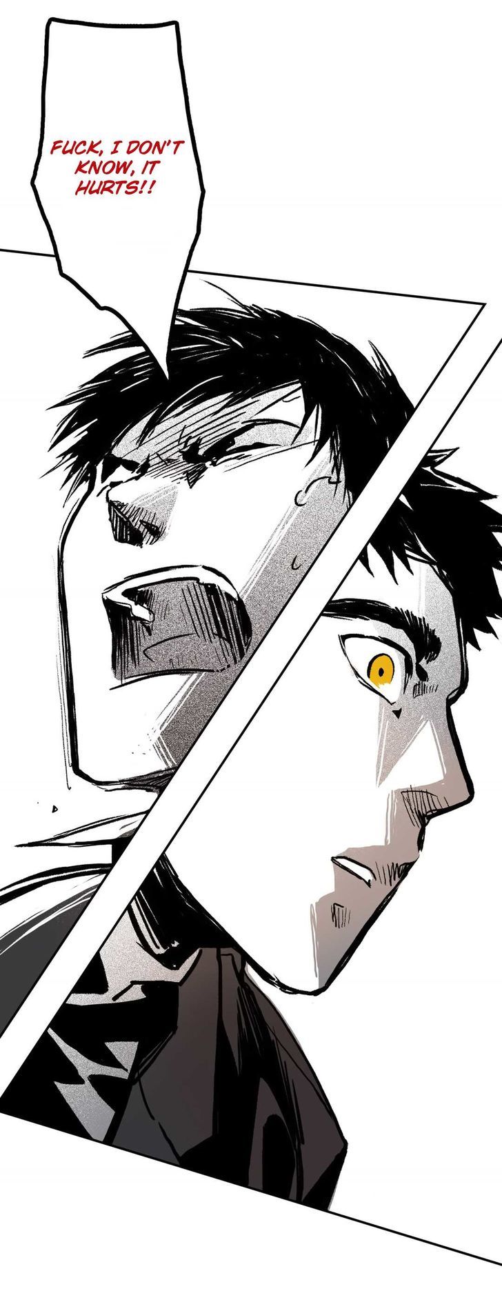Page 84 of Chapter 5