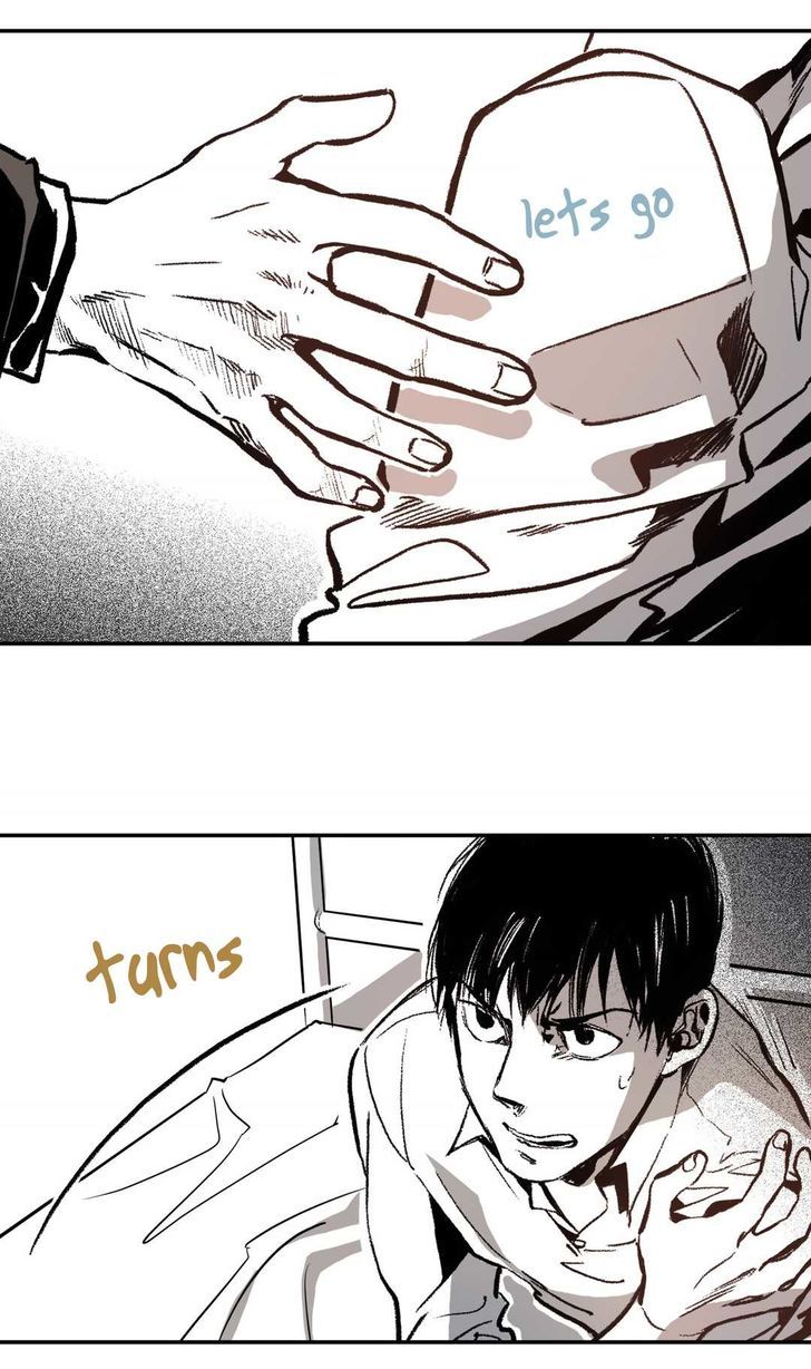 Page 85 of Chapter 5