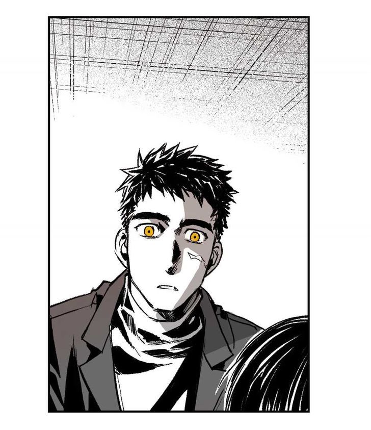 Page 86 of Chapter 5