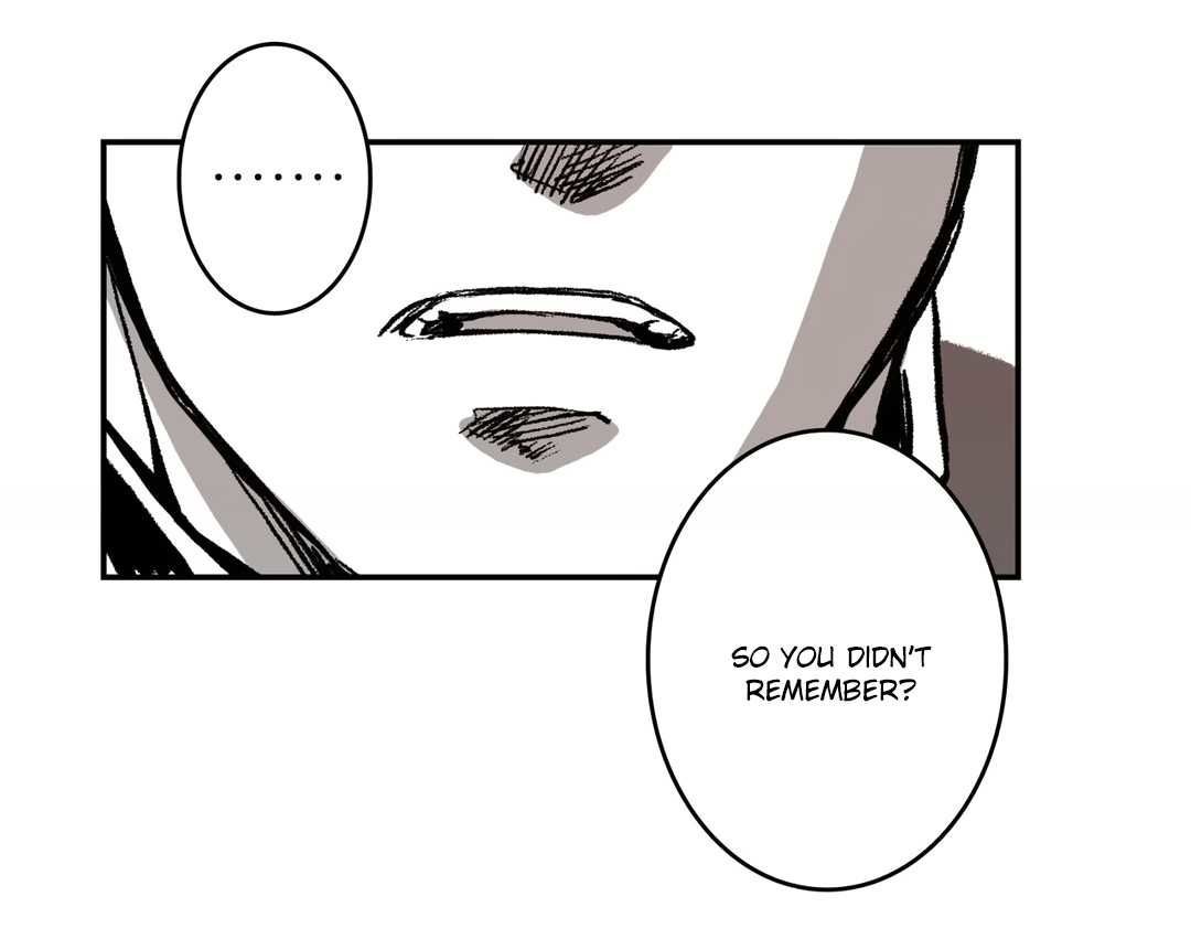 Page 87 of Chapter 5