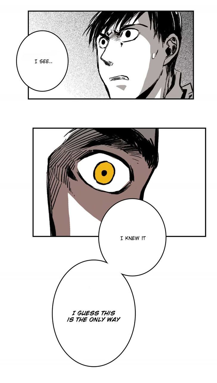 Page 88 of Chapter 5