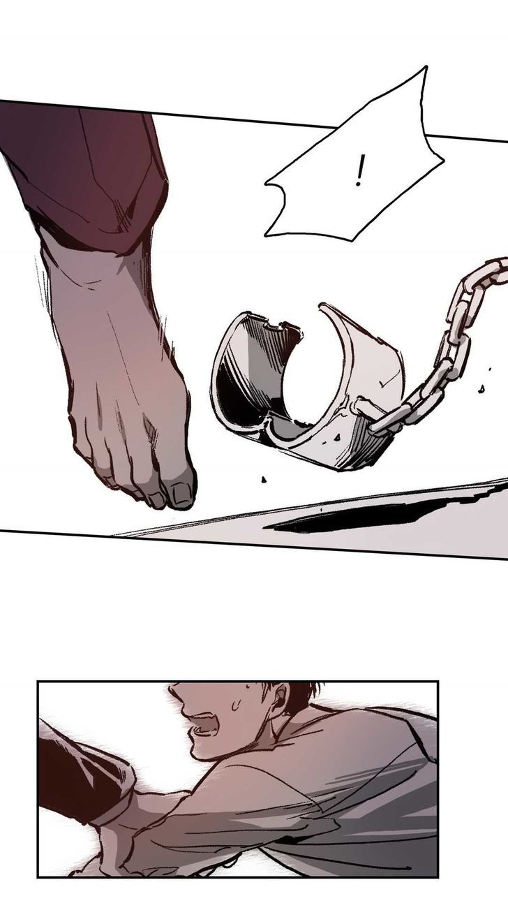 Page 90 of Chapter 5