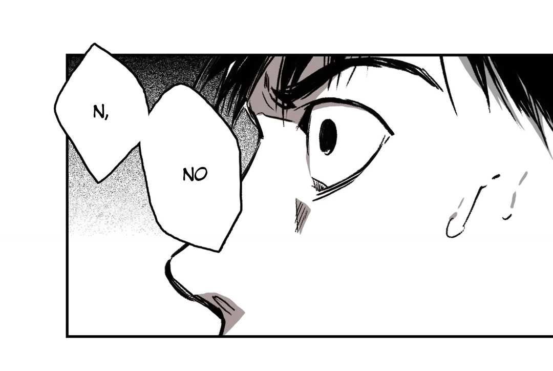 Page 91 of Chapter 5