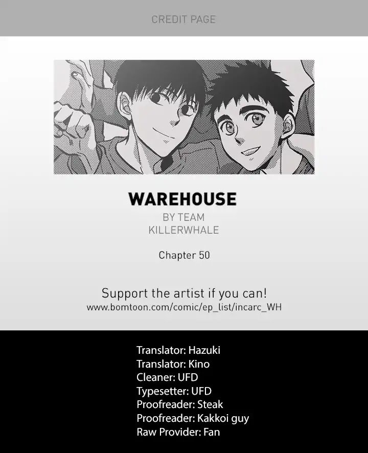 Page 1 of Chapter 50