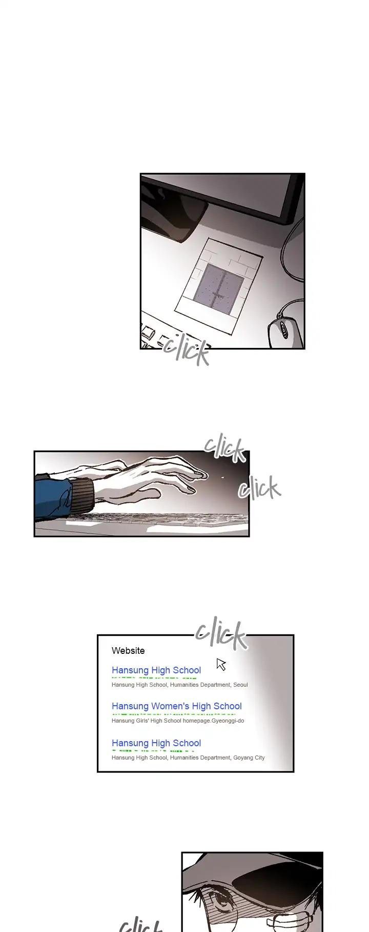 Page 2 of Chapter 50