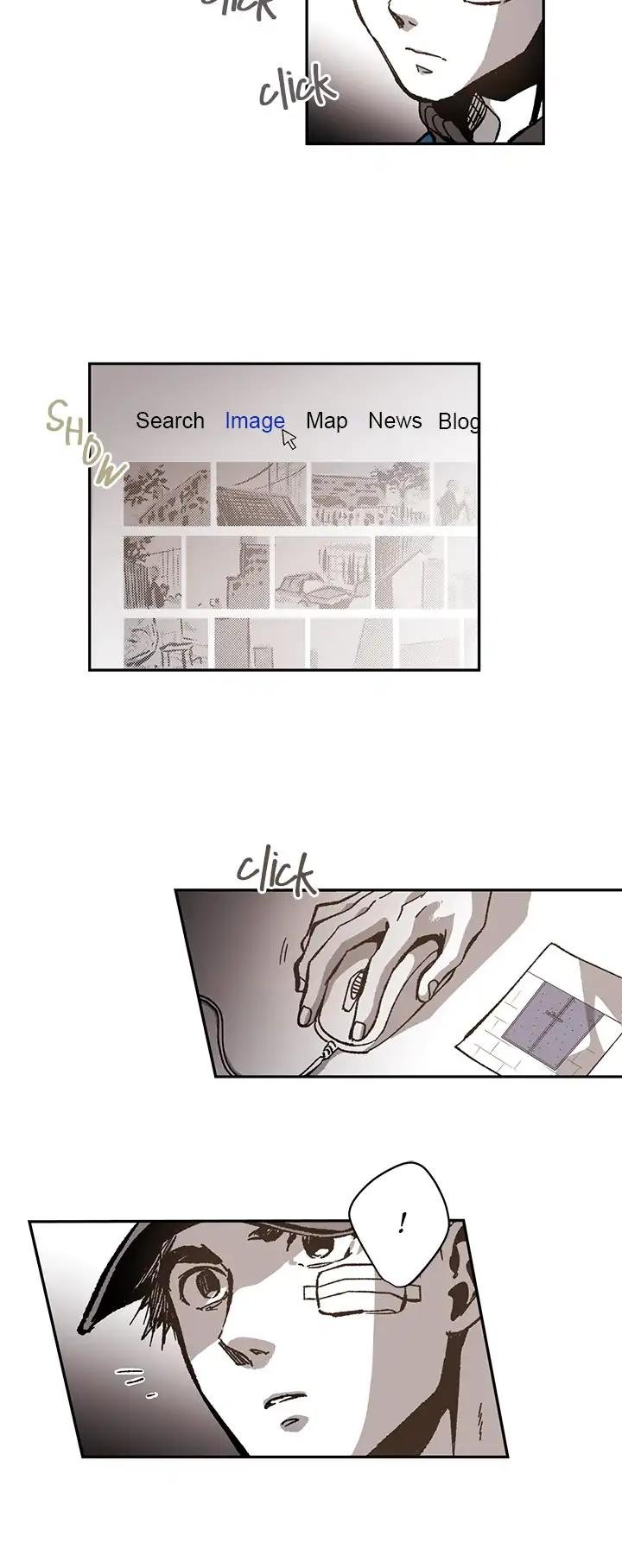 Page 3 of Chapter 50