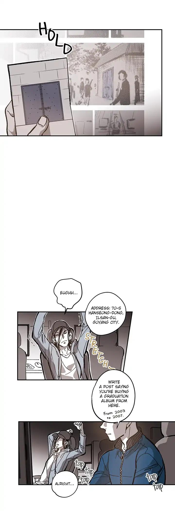Page 4 of Chapter 50