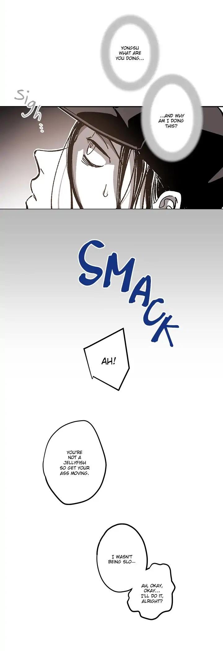 Page 5 of Chapter 50