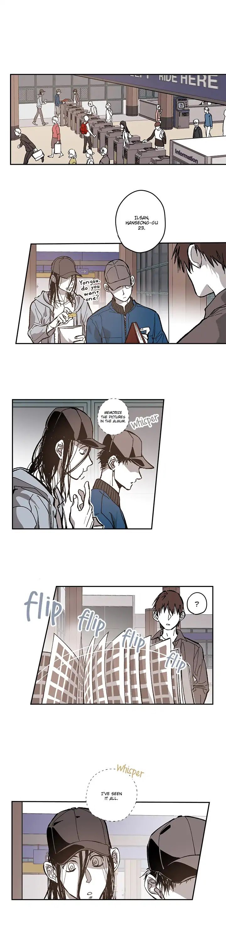 Page 7 of Chapter 50
