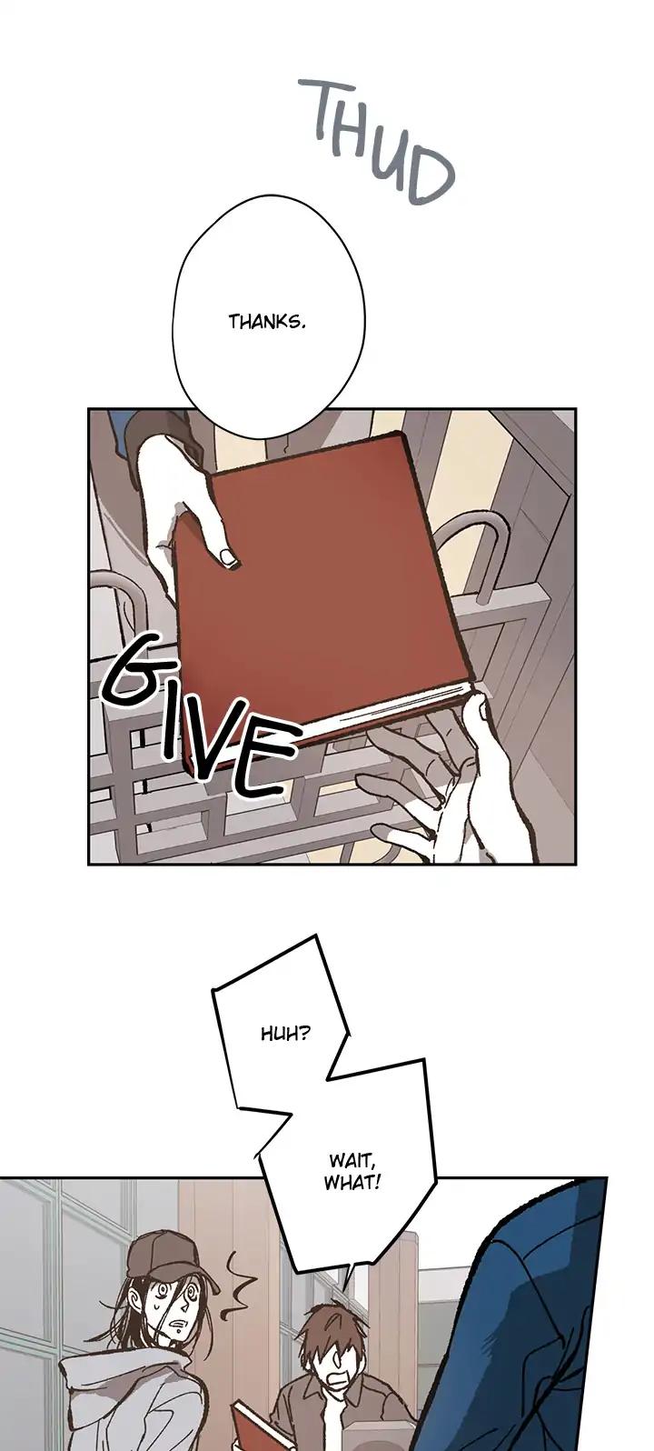 Page 8 of Chapter 50