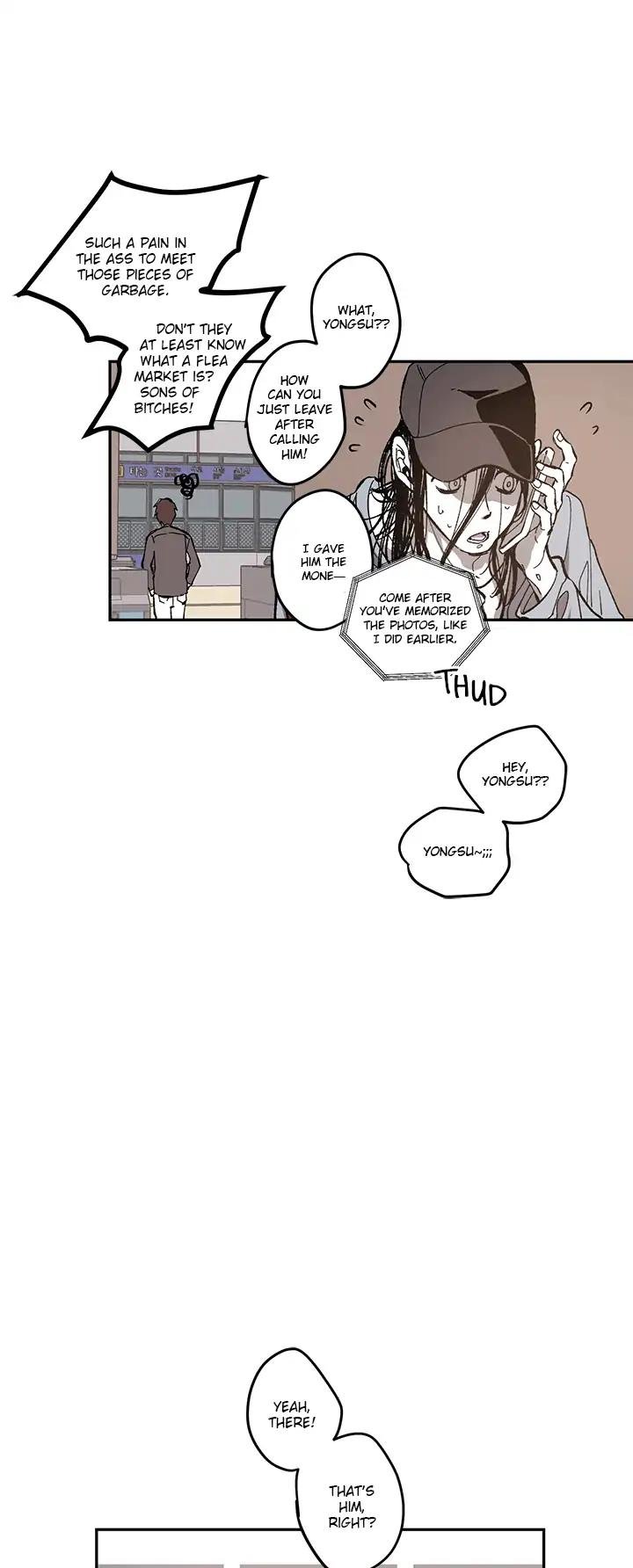 Page 10 of Chapter 50