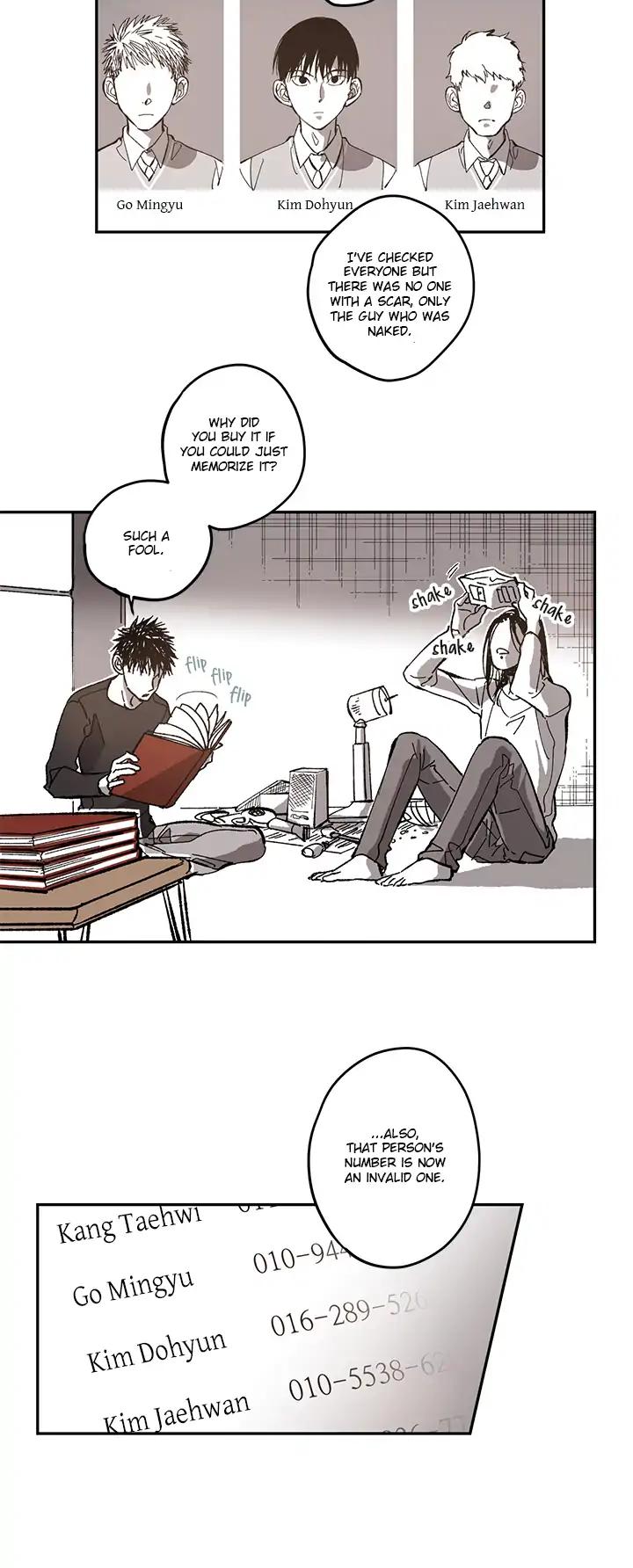 Page 11 of Chapter 50
