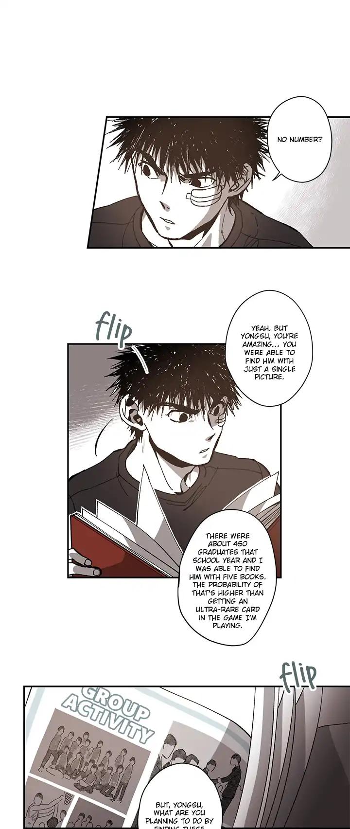Page 12 of Chapter 50