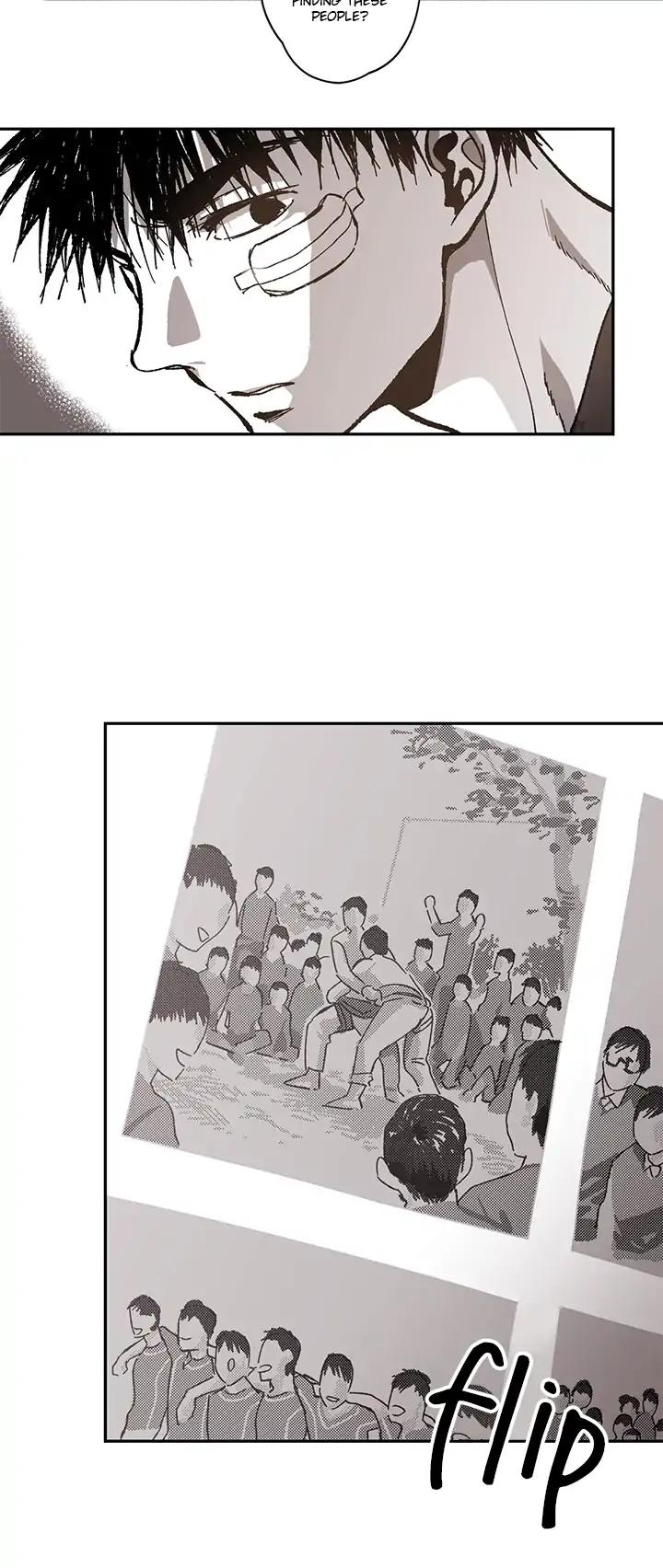 Page 13 of Chapter 50