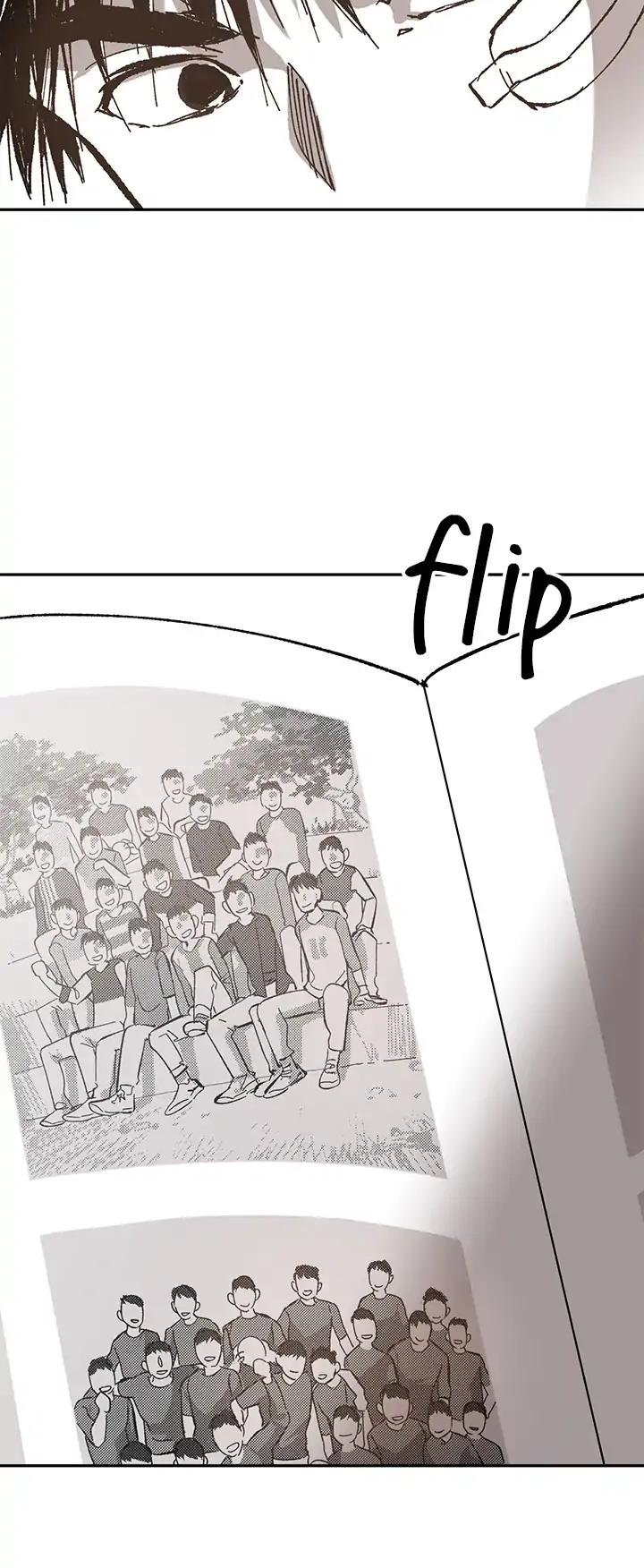 Page 15 of Chapter 50