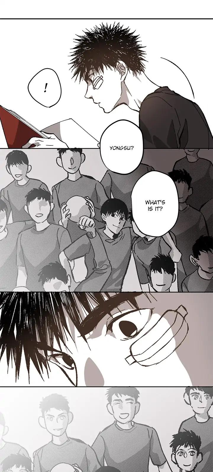 Page 16 of Chapter 50