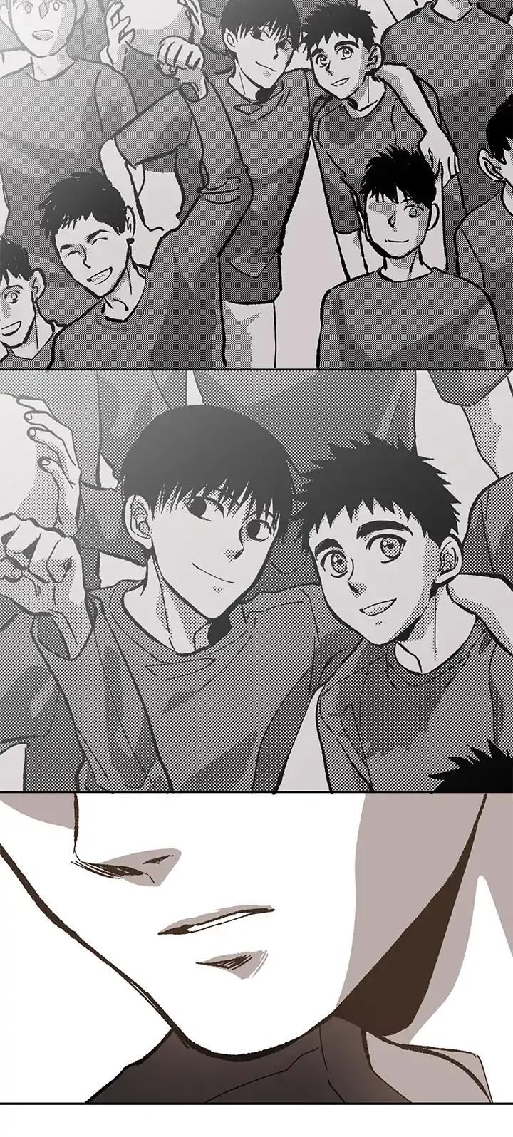 Page 17 of Chapter 50