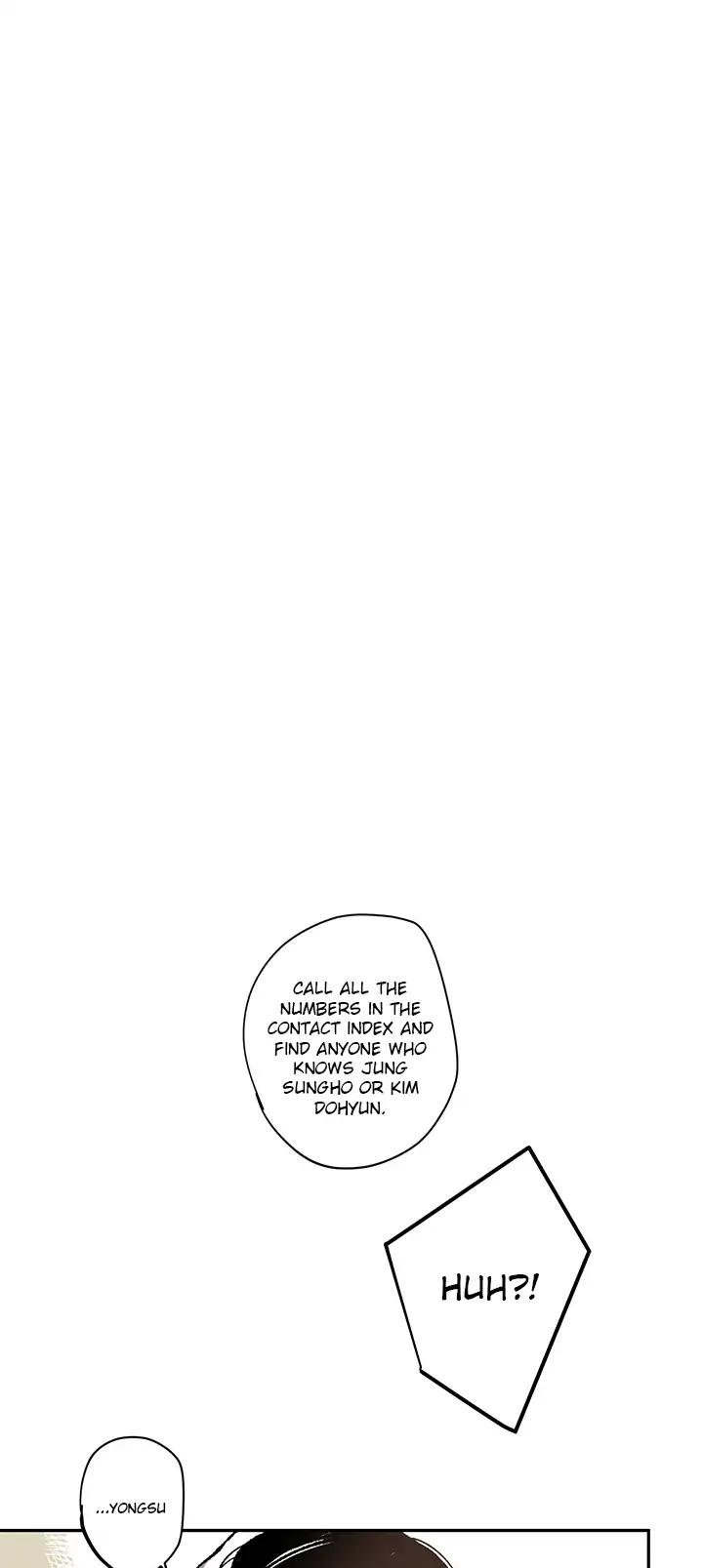 Page 18 of Chapter 50