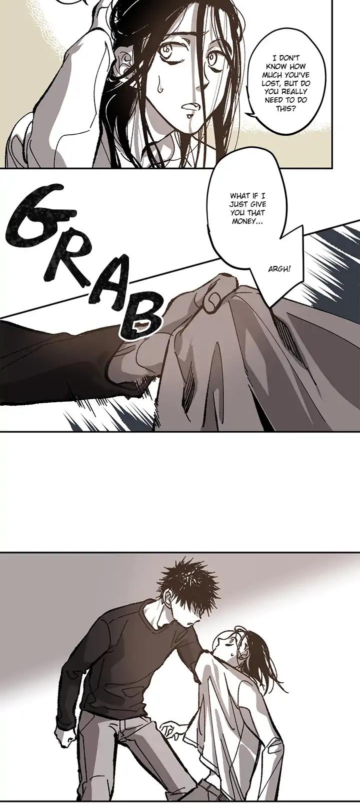 Page 19 of Chapter 50