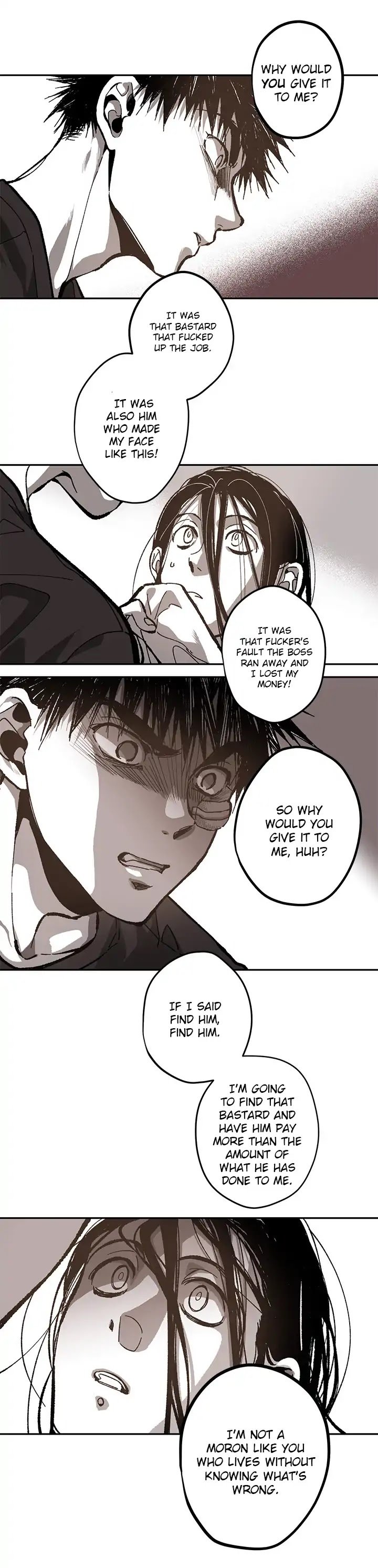 Page 20 of Chapter 50