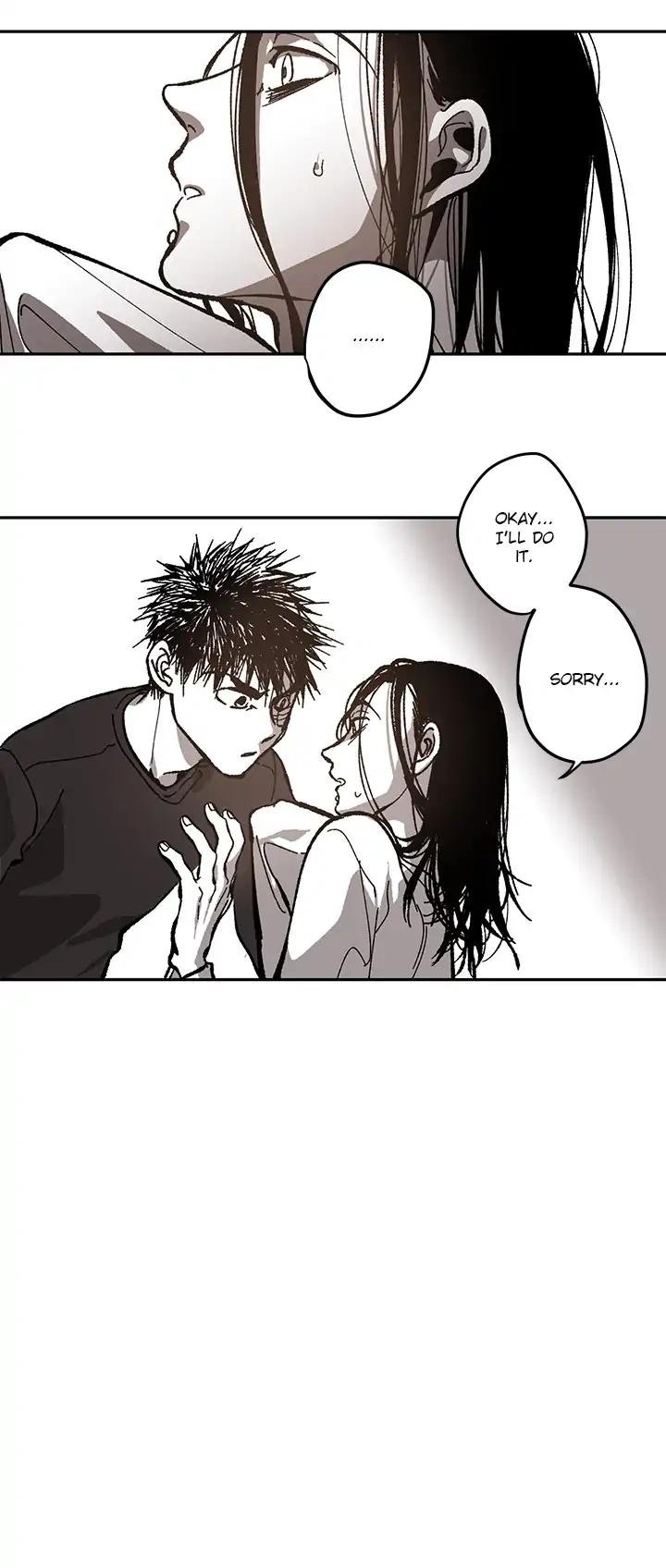 Page 21 of Chapter 50