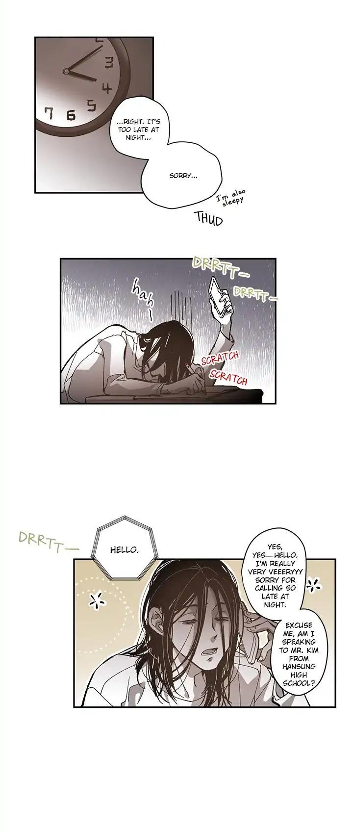 Page 22 of Chapter 50