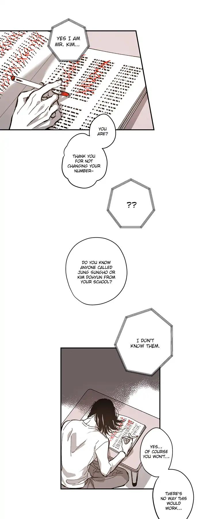 Page 23 of Chapter 50