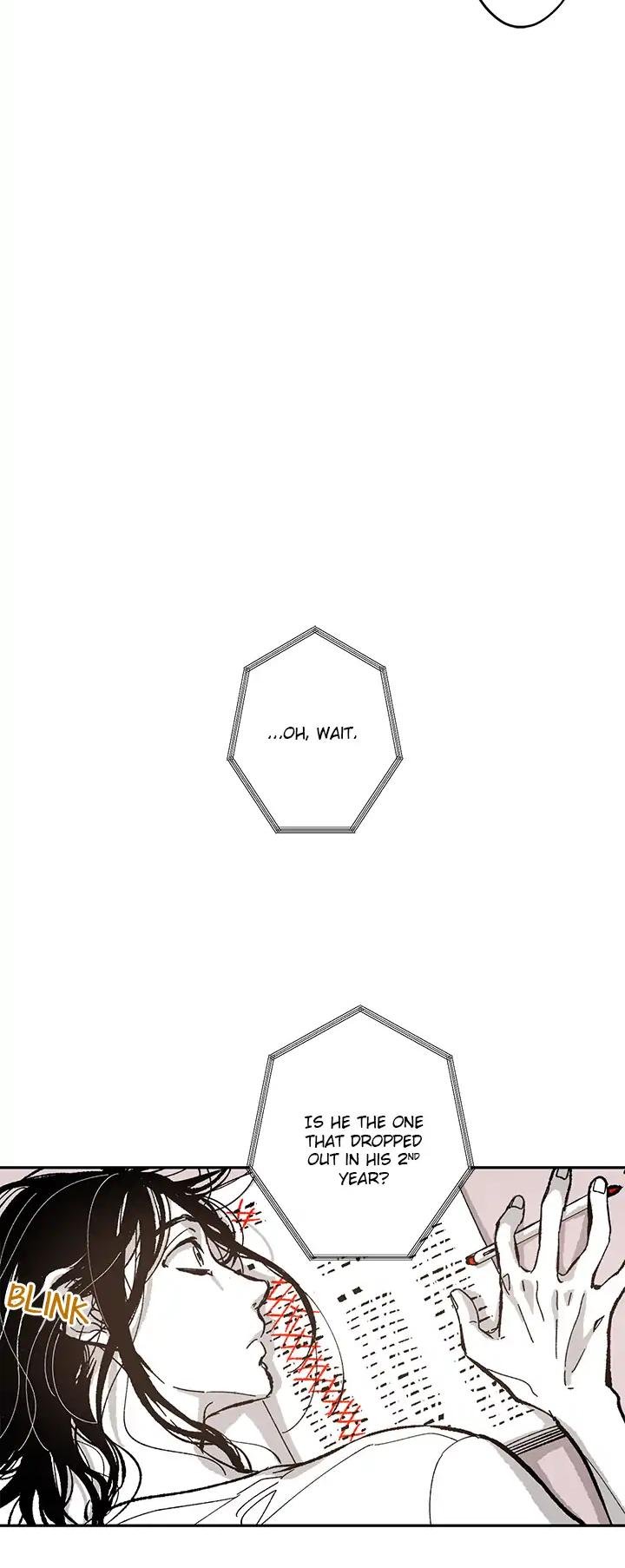 Page 24 of Chapter 50
