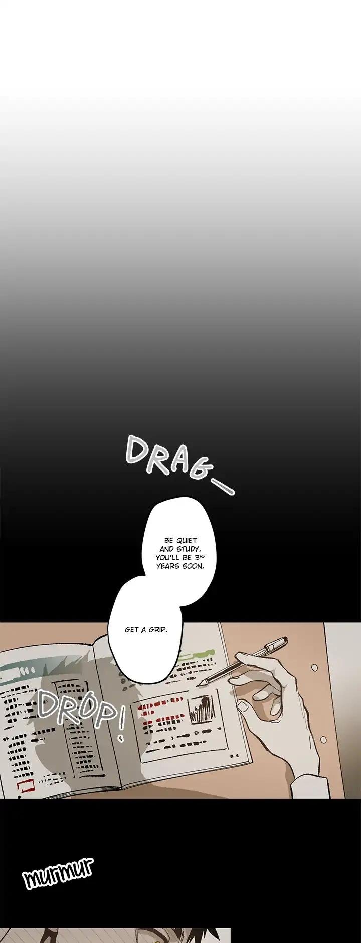 Page 25 of Chapter 50
