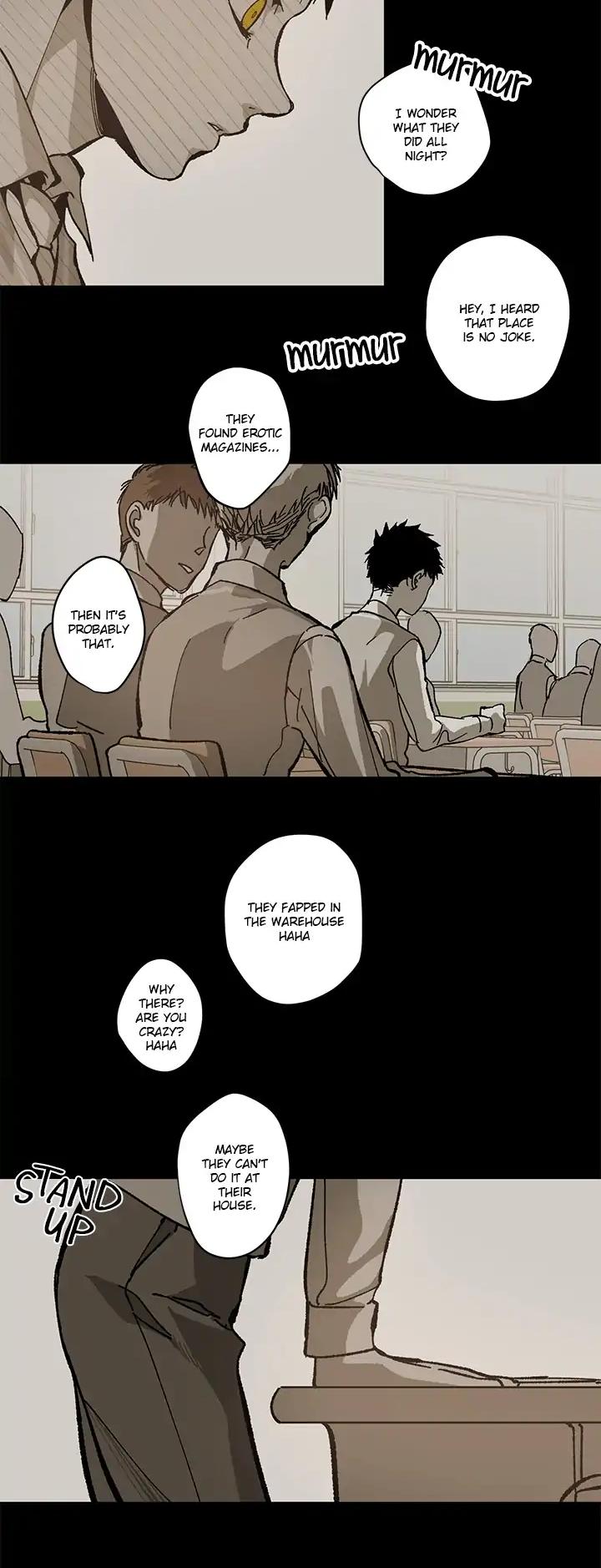 Page 26 of Chapter 50