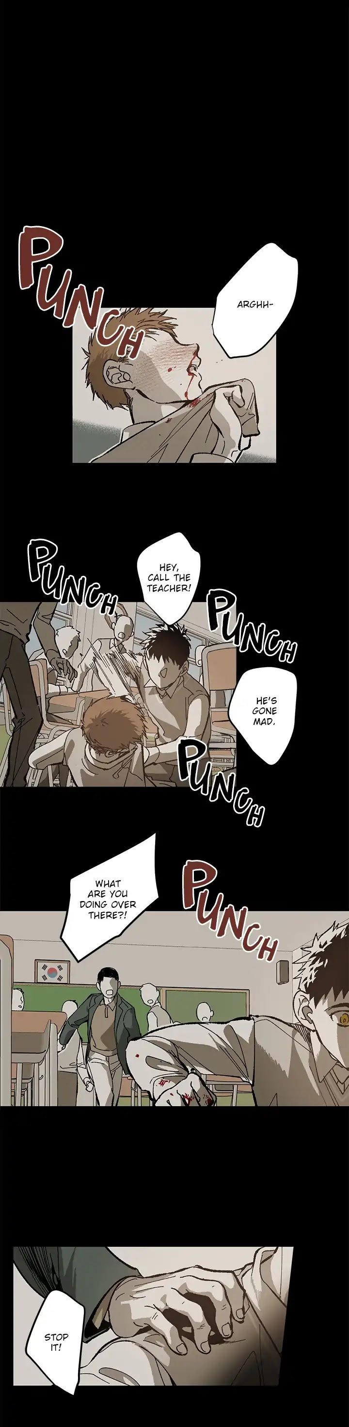 Page 27 of Chapter 50