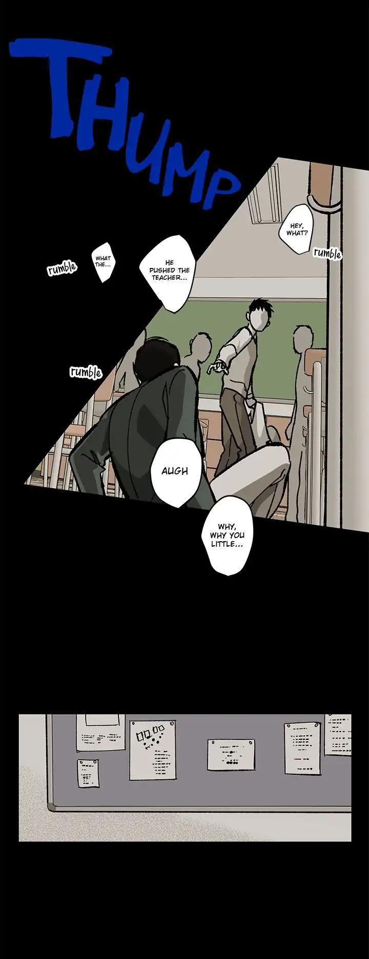 Page 28 of Chapter 50