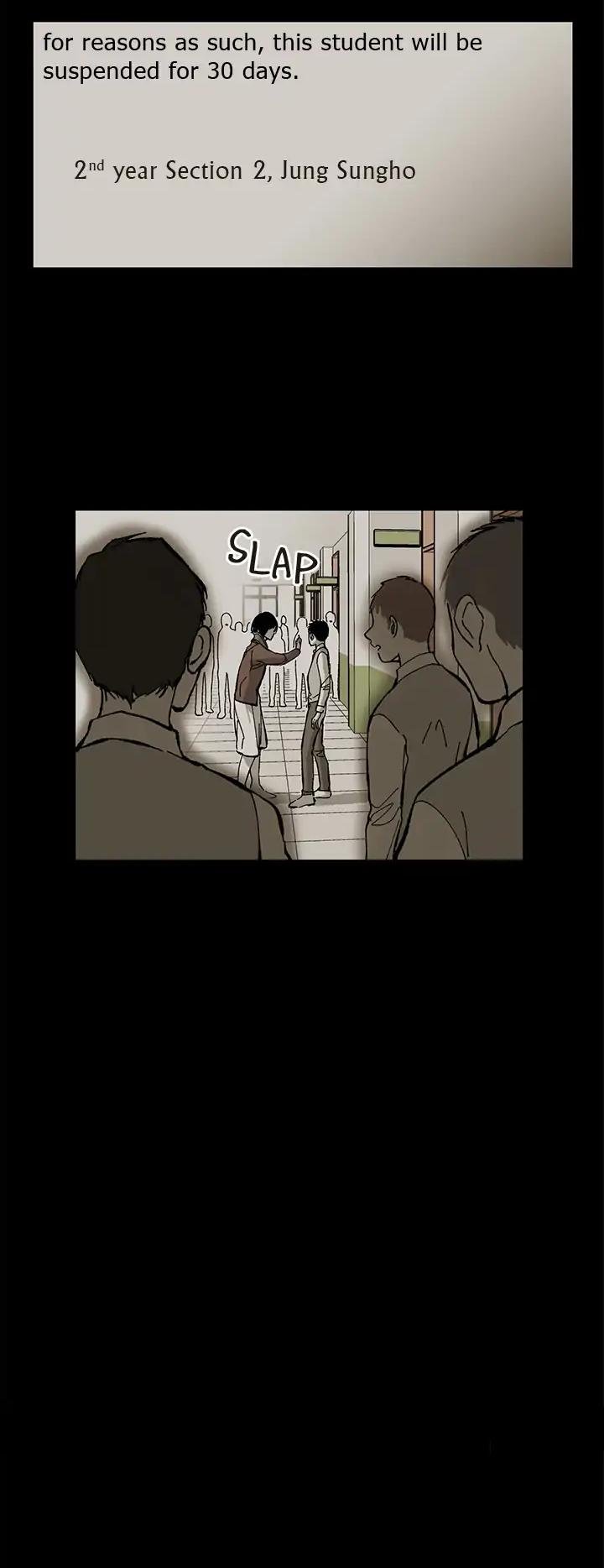 Page 29 of Chapter 50