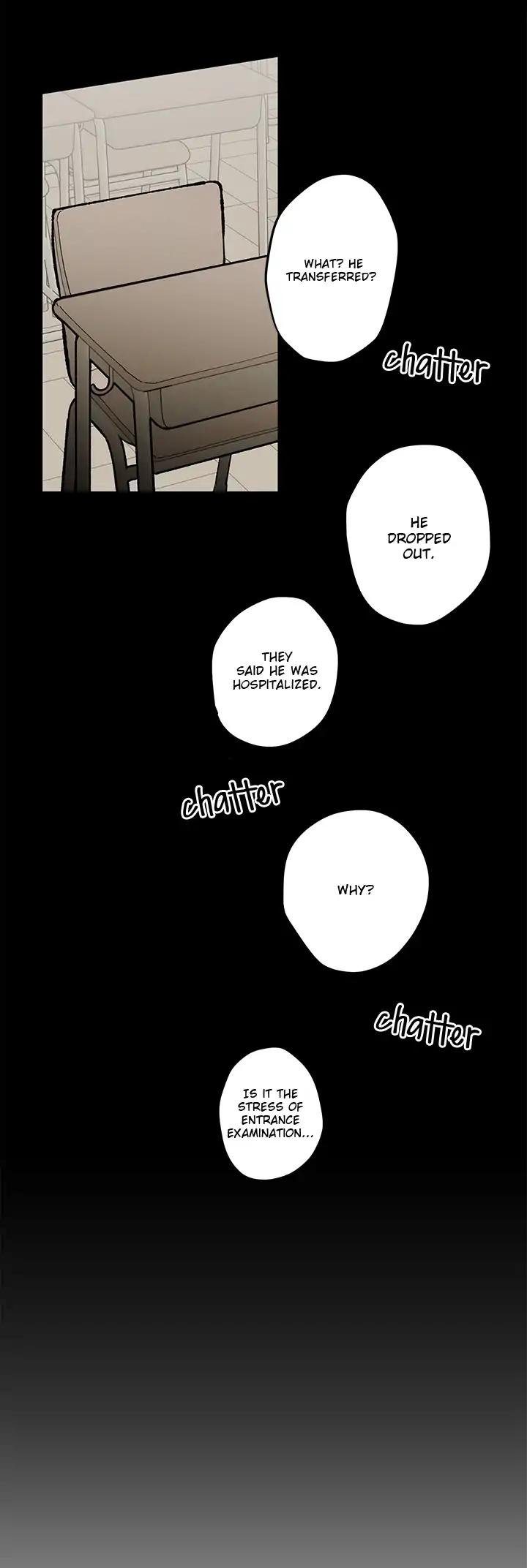 Page 30 of Chapter 50