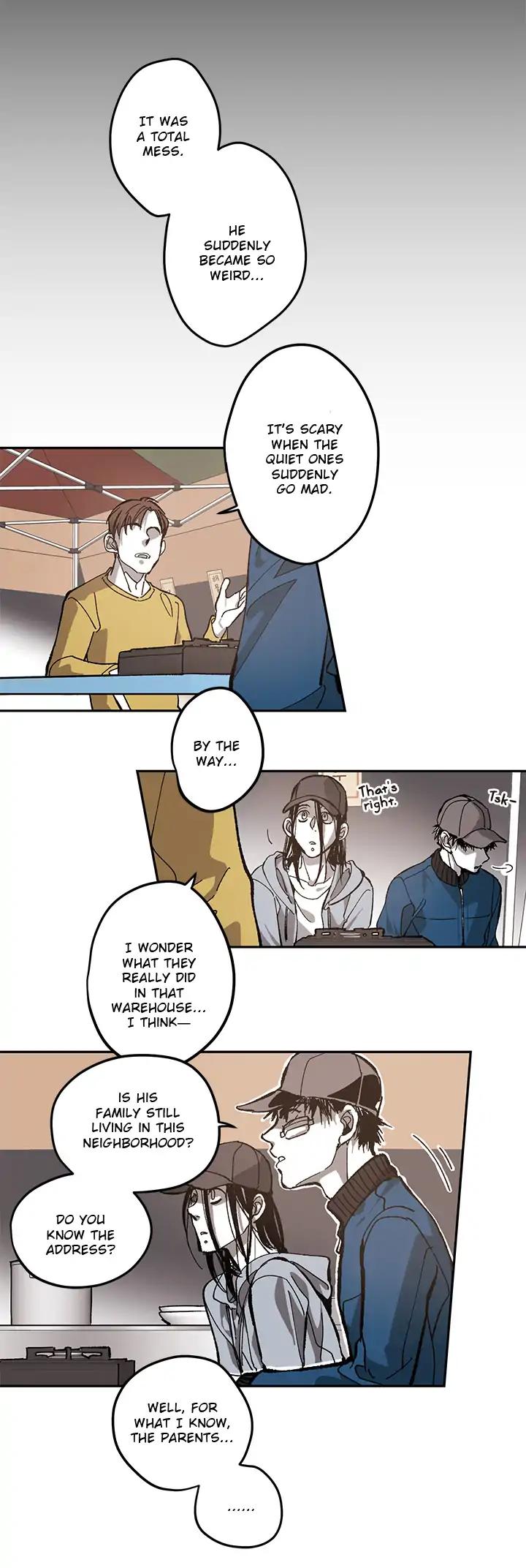 Page 31 of Chapter 50