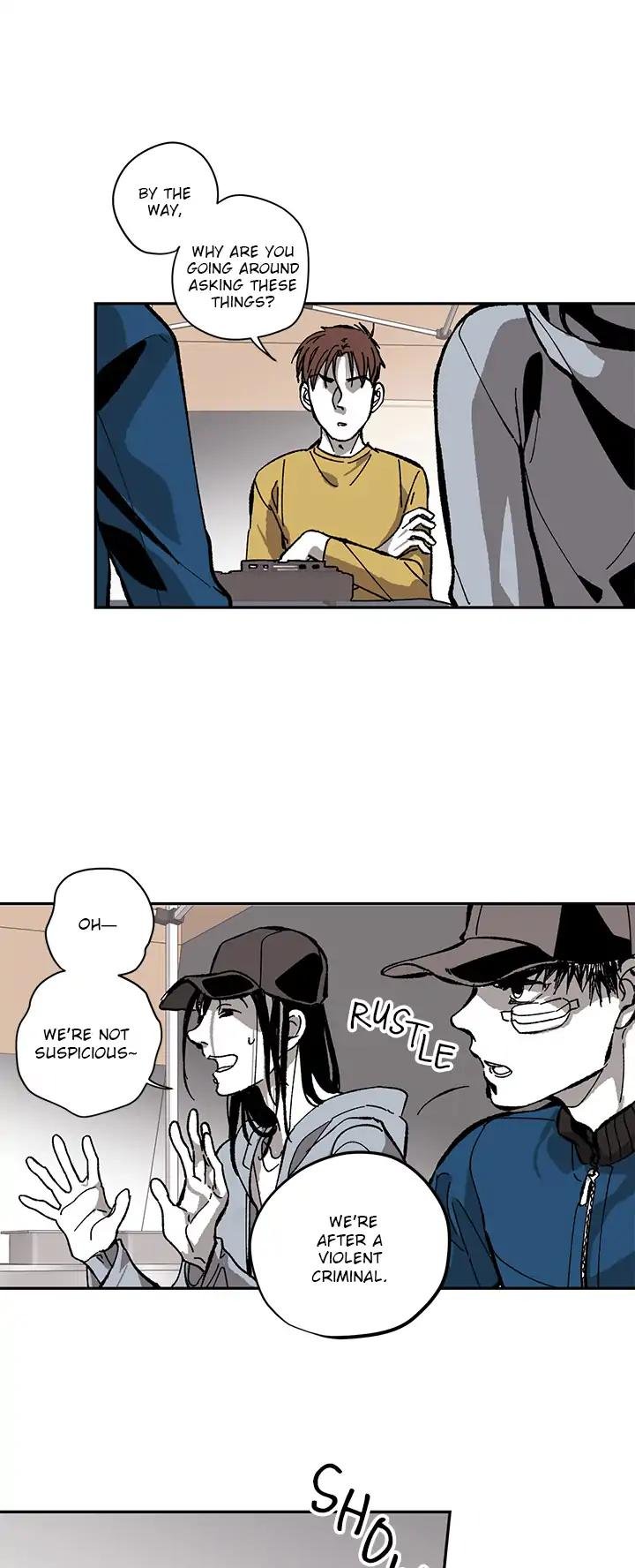 Page 32 of Chapter 50