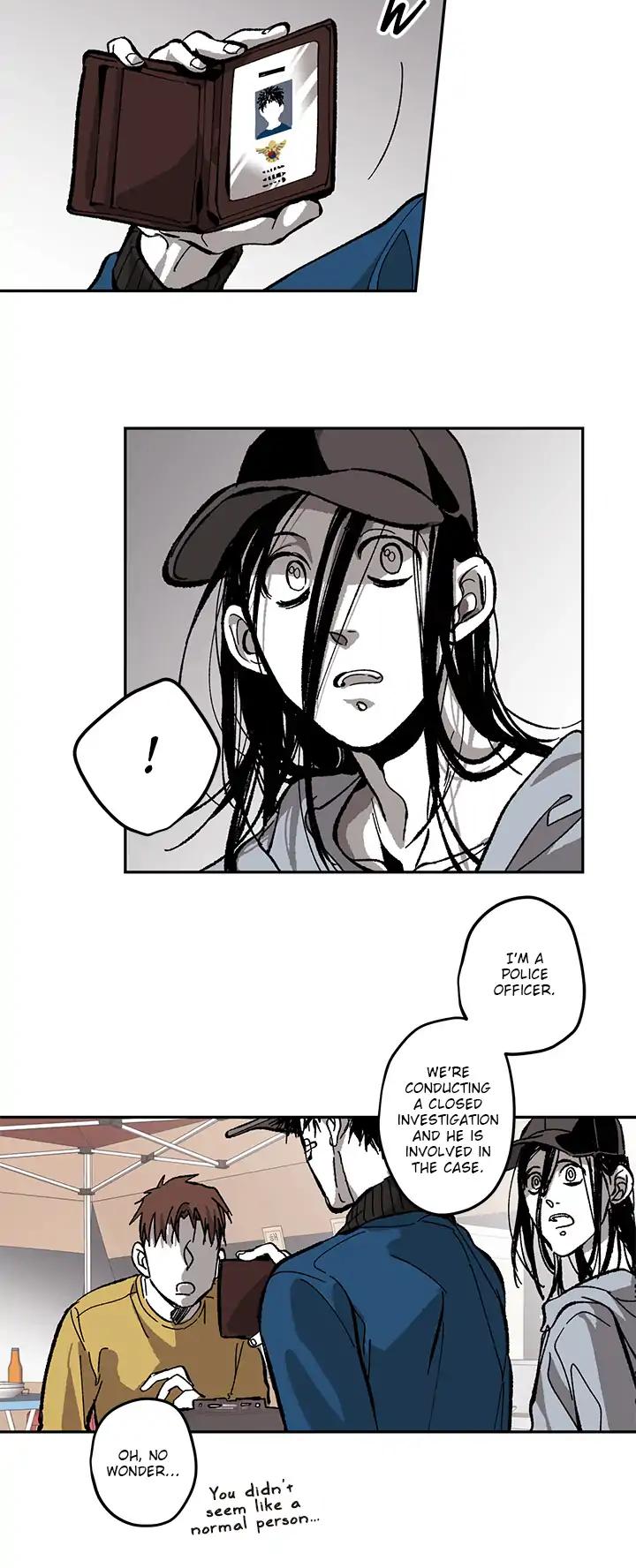 Page 33 of Chapter 50