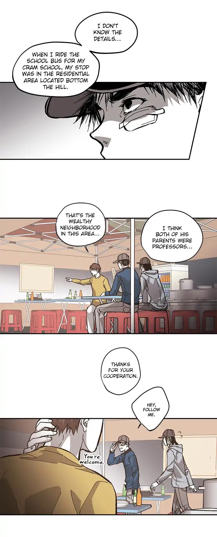 Page 34 of Chapter 50