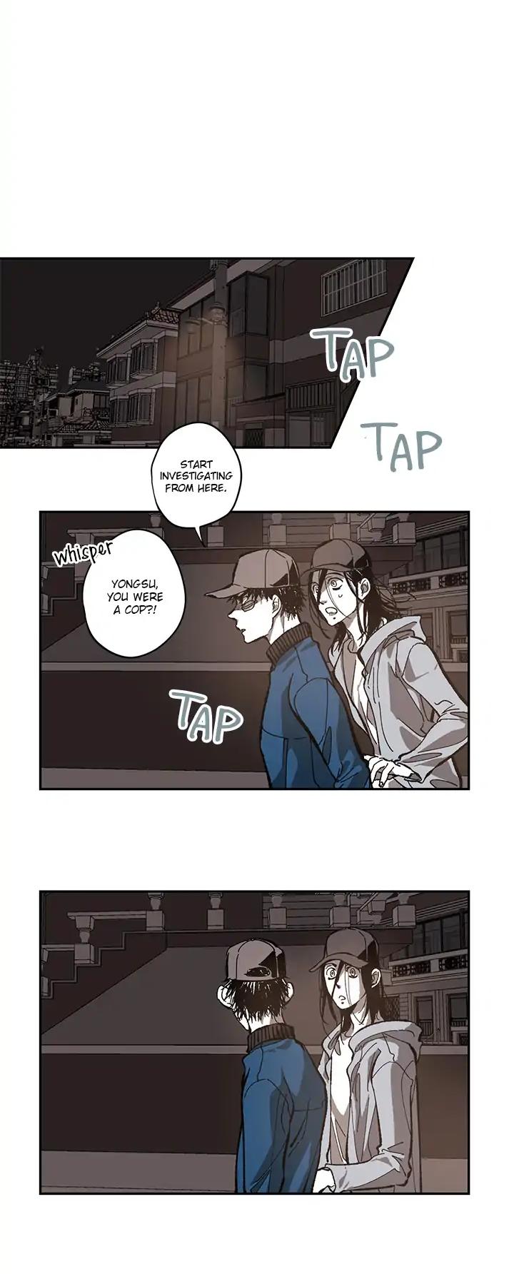 Page 35 of Chapter 50
