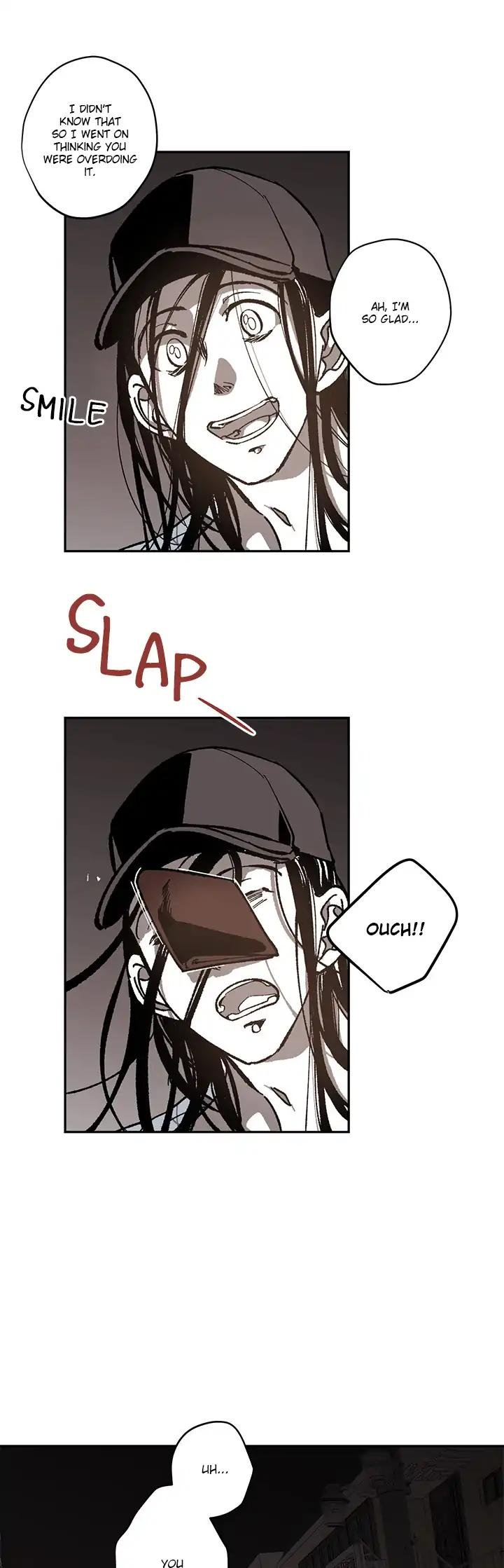 Page 36 of Chapter 50