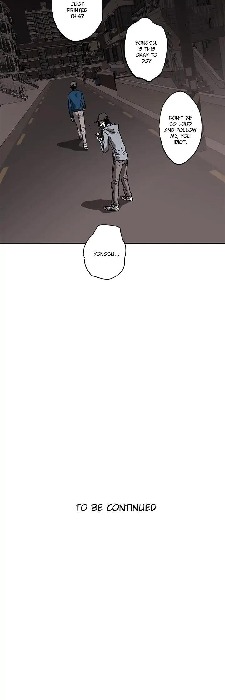 Page 37 of Chapter 50
