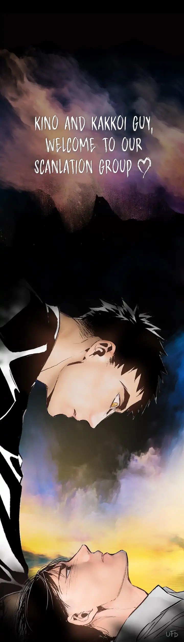 Page 38 of Chapter 50