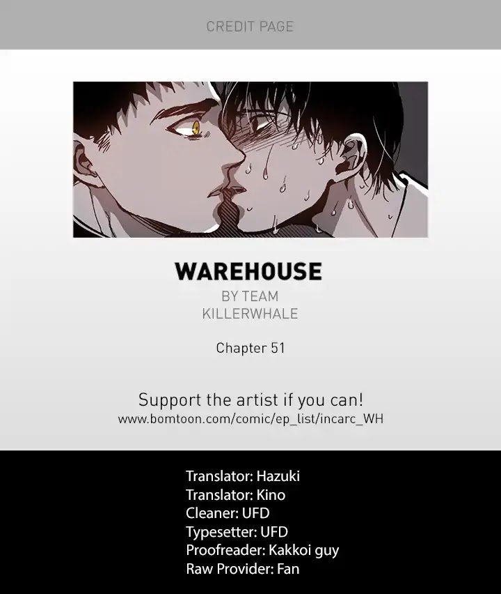 Page 1 of Chapter 51