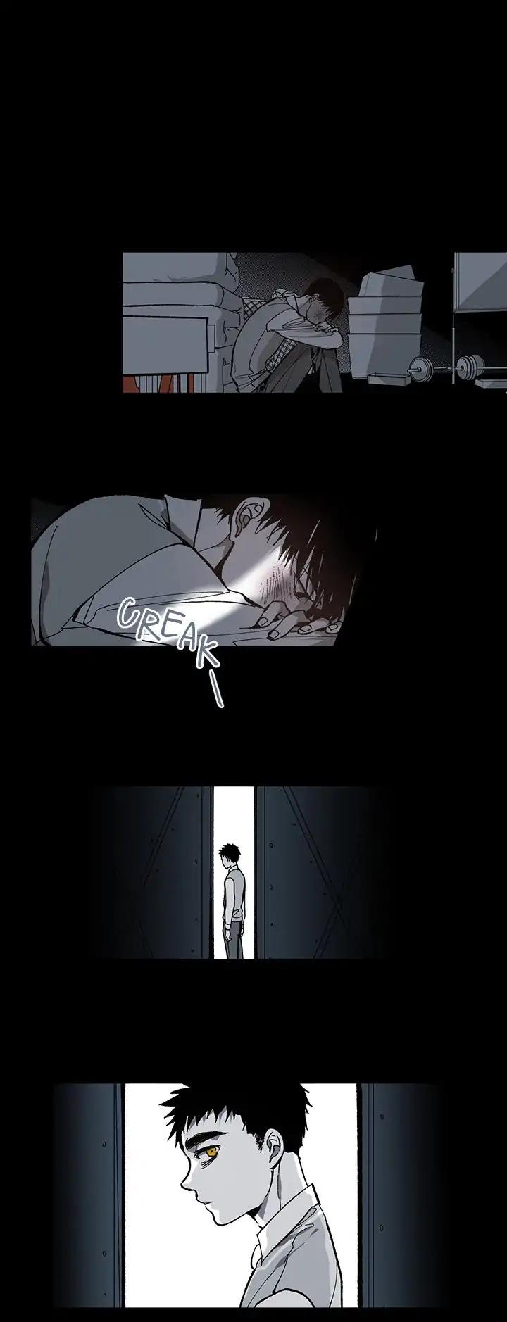 Page 2 of Chapter 51