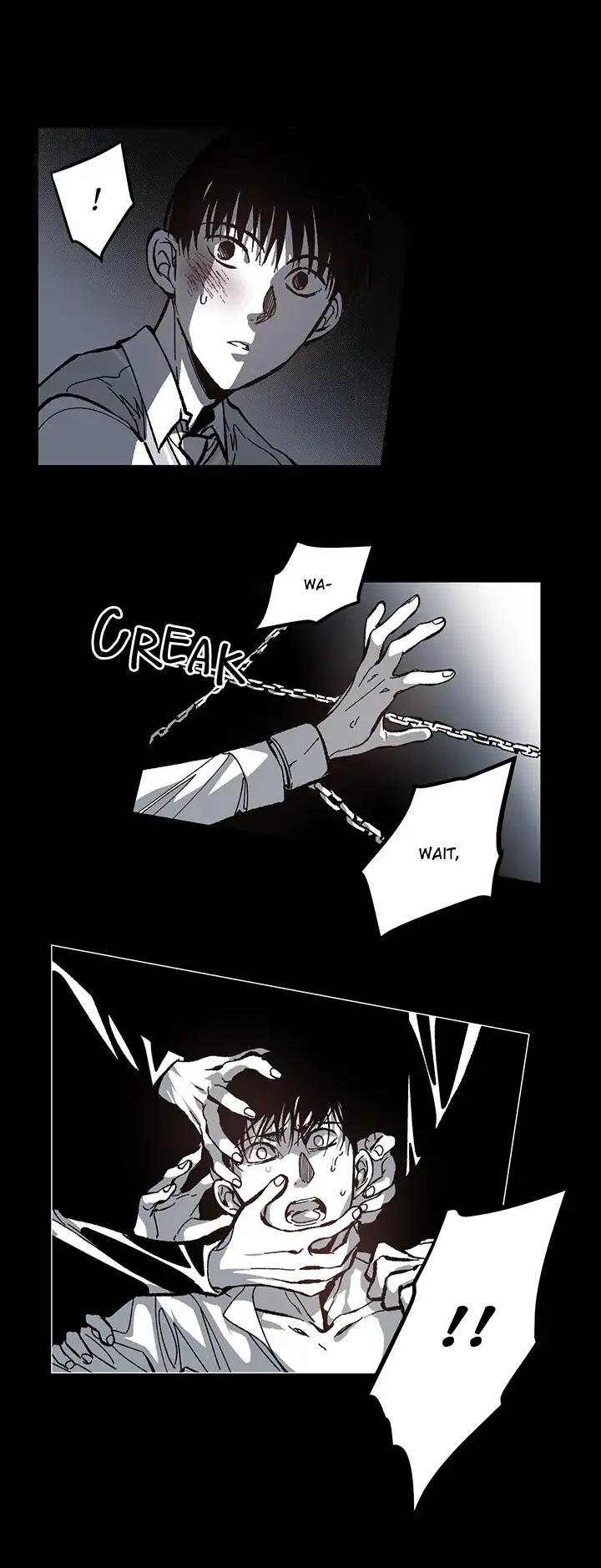 Page 3 of Chapter 51