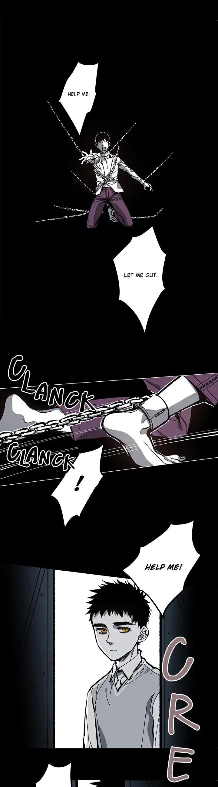 Page 4 of Chapter 51