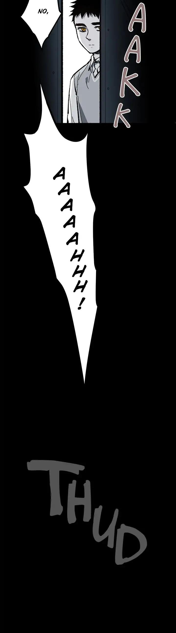 Page 5 of Chapter 51